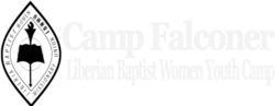 Camp Falconer